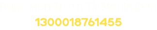 Bank Titi
